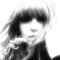 Carole Sharp Photo 13