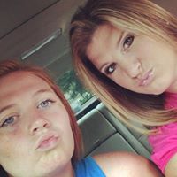 Heather Northrop Photo 3