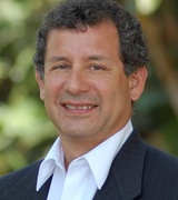 Joe Garcia Photo 14
