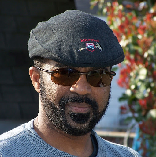 Michael Best Photo 15 Michael Best Photo 15