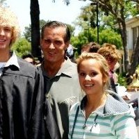 Gregory Roper Photo 11