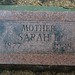 Sarah Brandt Photo 12