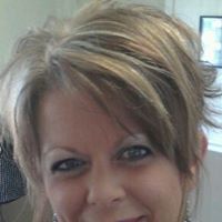 Gina Sharpe Photo 11