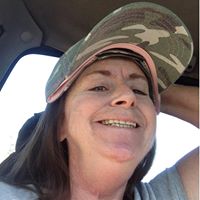 Anita Chapman Photo 33