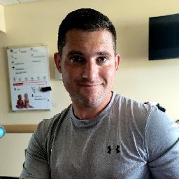 Eric Palmer Photo 17