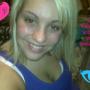 Cheryl Henderson Photo 19