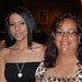 Amy Barnhart Photo 20