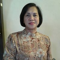 Evelyn Cortez Photo 17