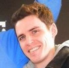 Adam Sanders Photo 26