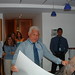 Walter Garcia Photo 11