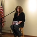 Kelly Powell Photo 7