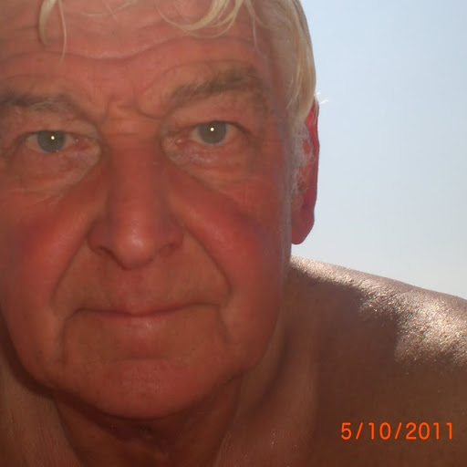 Leonard Walker Photo 13