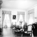 Beverly Frederick Photo 35