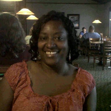 Teresa Browning Photo 19