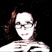 Kelly Alvarez Photo 40