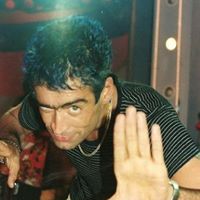 Alejandro Bueno Photo 20