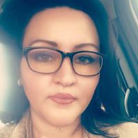 Alma Olivas Photo 37