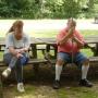 Teresa Huggins Photo 18