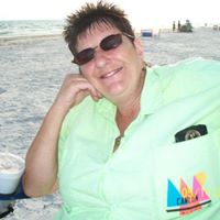 Debra Koch Photo 23
