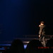 Michele Groff Photo 27