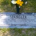 Elizabeth Spangler Photo 9