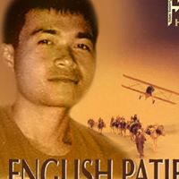 Franklin Rodriguez Photo 16