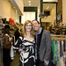 Jeffrey Needham Photo 2
