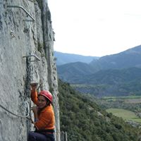 Sandra Orihuela Photo 12
