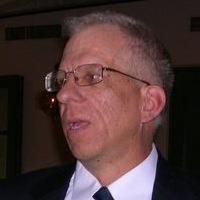 Stanley Guthrie Photo 7