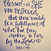 Erica Mccrary Photo 13