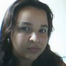 Paula Lopes Photo 36