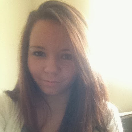 Caitlin Mcdermott Photo 13