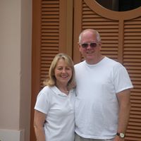 Sue Franklin Photo 15