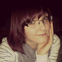 Jennifer Helbing Photo 1