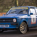 Shaun Gardner Photo 23