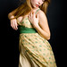 Sara Martinez Photo 13