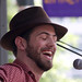 Jon Musgrave Photo 29