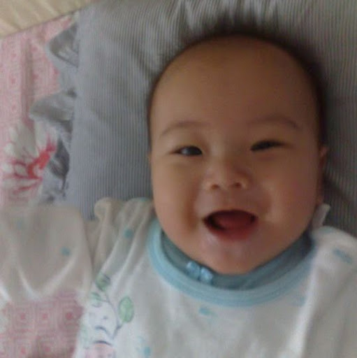 Dominic Lim Photo 12