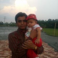 Mohammad Arefin Photo 15