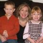 Diane Patterson Photo 11