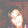Gina Phillips Photo 27