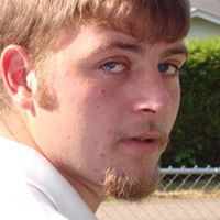 Travis Cassidy Photo 5