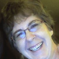 Debbie Boothe Photo 7
