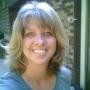 Melanie Howe Photo 24