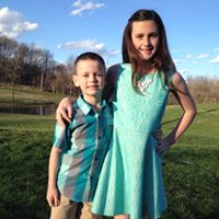 Sarah Springman Photo 5 Sarah Springman Photo 5