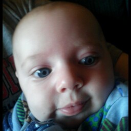 Cheryl Novak Photo 31