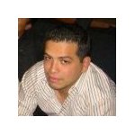 Alexander Bonilla Photo 1