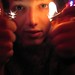Adam Sparks Photo 6