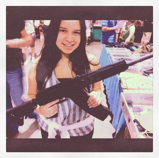 Victoria Hernandez Photo 11 Victoria Hernandez Photo 11