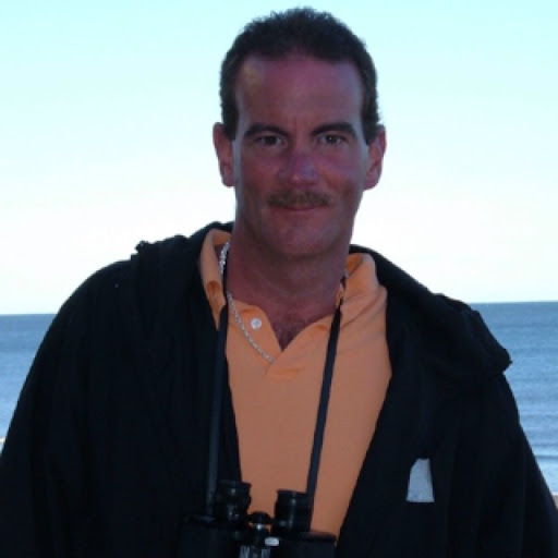 Bill Sims Photo 33